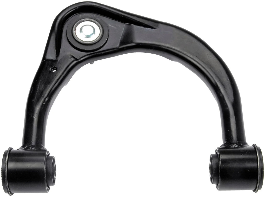 Dorman 522-721 2005-2023 Toyota Tacoma Suspension Control Arm and Ball Joint Assembly