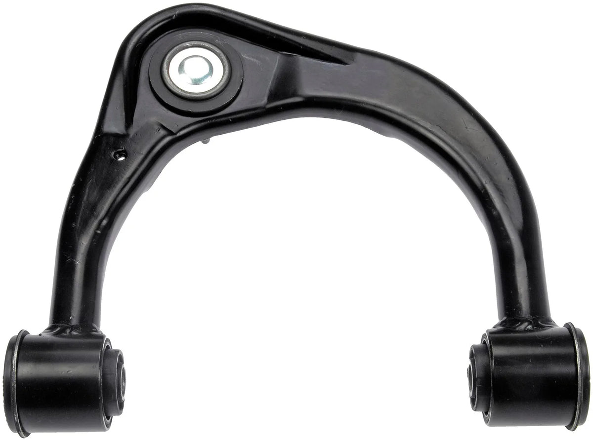 Dorman 522-721 2005-2023 Toyota Tacoma Suspension Control Arm and Ball Joint Assembly