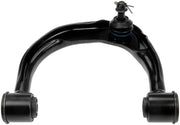 Dorman 522-721 2005-2023 Toyota Tacoma Suspension Control Arm and Ball Joint Assembly