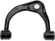 Dorman 522-722 2005-2023 Toyota Tacoma Suspension Control Arm and Ball Joint Assembly