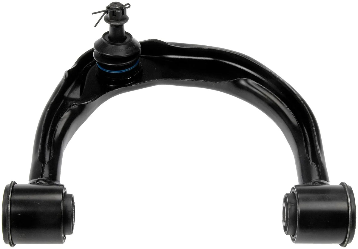 Dorman 522-722 2005-2023 Toyota Tacoma Suspension Control Arm and Ball Joint Assembly