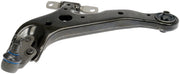 Dorman 522-723 2005-2018 Toyota Avalon Suspension Control Arm and Ball Joint Assembly