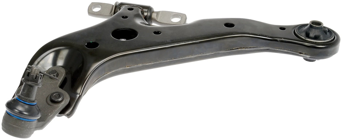 Dorman 522-723 2005-2018 Toyota Avalon Suspension Control Arm and Ball Joint Assembly