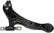 Dorman 522-723 2005-2018 Toyota Avalon Suspension Control Arm and Ball Joint Assembly
