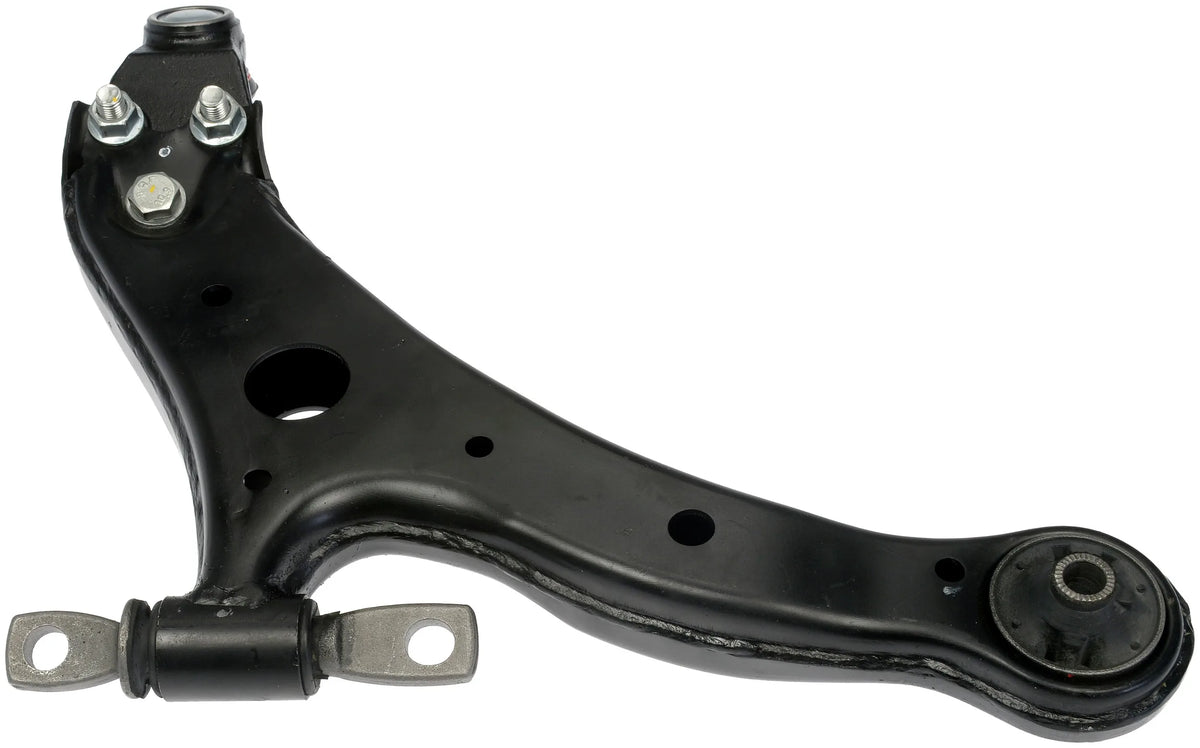 Dorman 522-723 2005-2018 Toyota Avalon Suspension Control Arm and Ball Joint Assembly