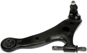 Dorman 522-723 2005-2018 Toyota Avalon Suspension Control Arm and Ball Joint Assembly