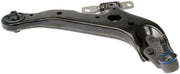 Dorman 522-724 2005-2018 Toyota Avalon Suspension Control Arm and Ball Joint Assembly