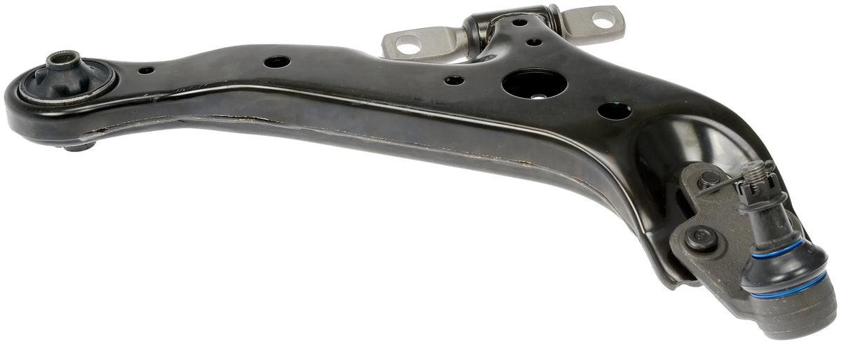 Dorman 522-724 2005-2018 Toyota Avalon Suspension Control Arm and Ball Joint Assembly