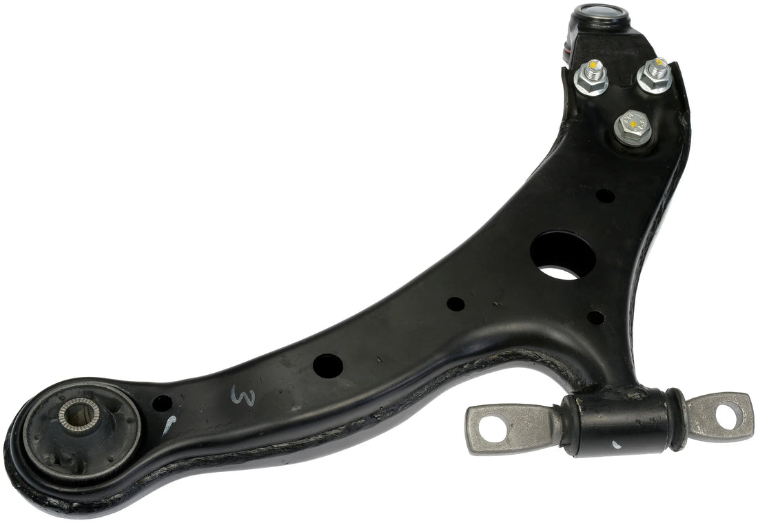 Dorman 522-724 2005-2018 Toyota Avalon Suspension Control Arm and Ball Joint Assembly