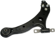Dorman 522-724 2005-2018 Toyota Avalon Suspension Control Arm and Ball Joint Assembly