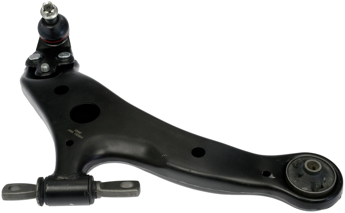 Dorman 522-724 2005-2018 Toyota Avalon Suspension Control Arm and Ball Joint Assembly