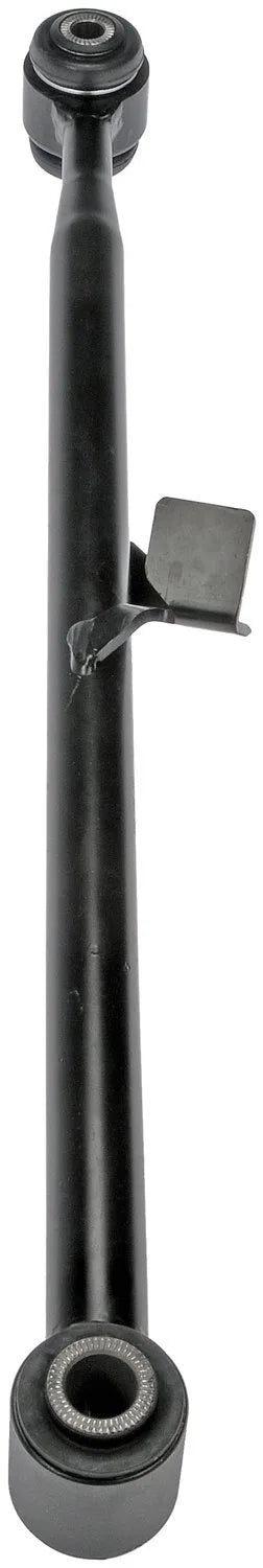 Dorman 522-726 2001-2005 Toyota RAV4 Suspension Control Arm
