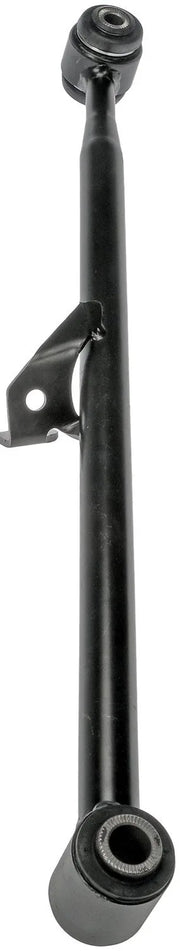 Dorman 522-726 2001-2005 Toyota RAV4 Suspension Control Arm