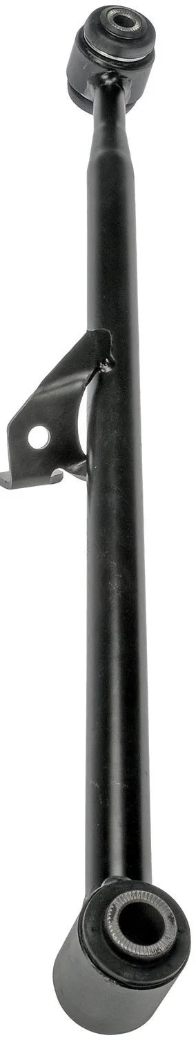 Dorman 522-726 2001-2005 Toyota RAV4 Suspension Control Arm