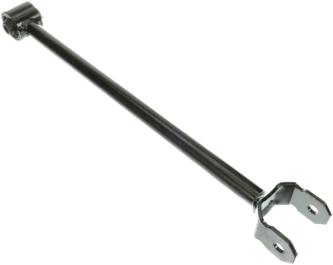 Dorman 522-729 2005-2012 Toyota Avalon Suspension Trailing Arm