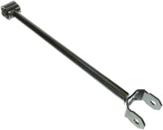Dorman 522-729 2005-2012 Toyota Avalon Suspension Trailing Arm