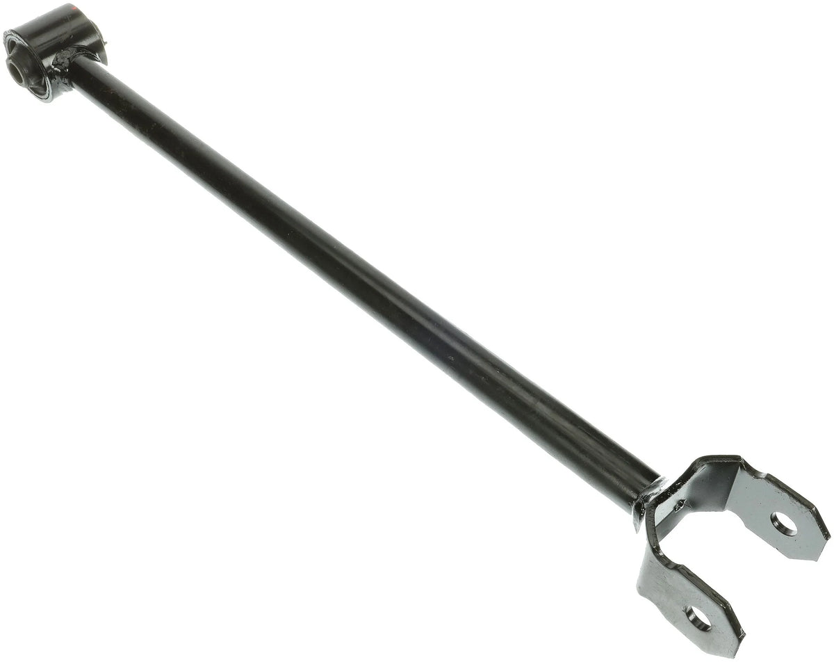 Dorman 522-729 2005-2012 Toyota Avalon Suspension Trailing Arm