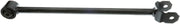 Dorman 522-729 2005-2012 Toyota Avalon Suspension Trailing Arm