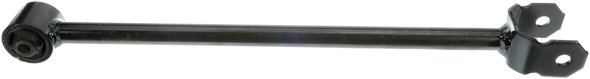 Dorman 522-729 2005-2012 Toyota Avalon Suspension Trailing Arm