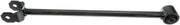 Dorman 522-729 2005-2012 Toyota Avalon Suspension Trailing Arm