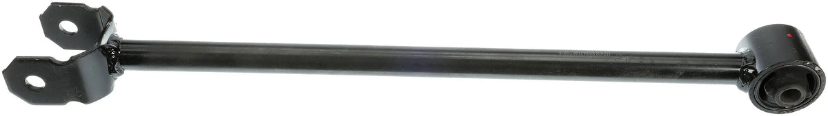 Dorman 522-729 2005-2012 Toyota Avalon Suspension Trailing Arm