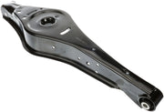 Dorman 522-731 2006-2022 Volkswagen Passat Suspension Control Arm