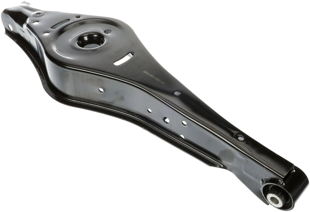 Dorman 522-731 2006-2022 Volkswagen Passat Suspension Control Arm