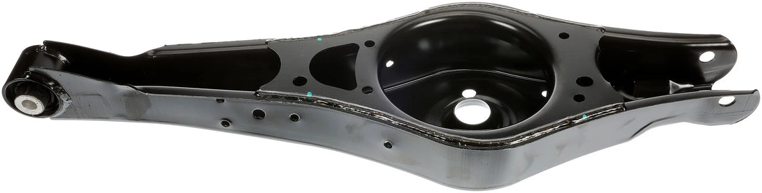 Dorman 522-731 2006-2022 Volkswagen Passat Suspension Control Arm