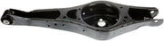 Dorman 522-731 2006-2022 Volkswagen Passat Suspension Control Arm