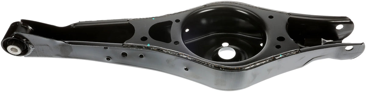 Dorman 522-731 2006-2022 Volkswagen Passat Suspension Control Arm