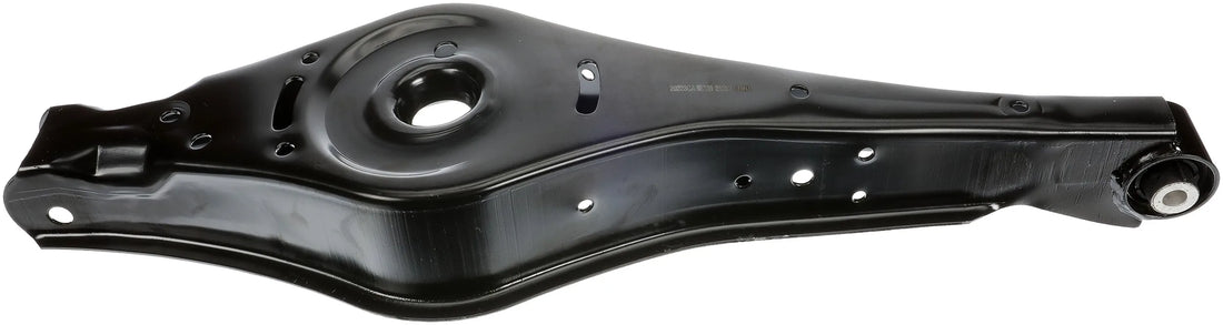 Dorman 522-731 2006-2022 Volkswagen Passat Suspension Control Arm