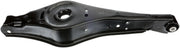 Dorman 522-731 2006-2022 Volkswagen Passat Suspension Control Arm