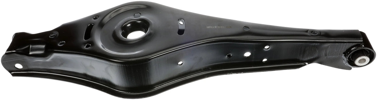 Dorman 522-731 2006-2022 Volkswagen Passat Suspension Control Arm