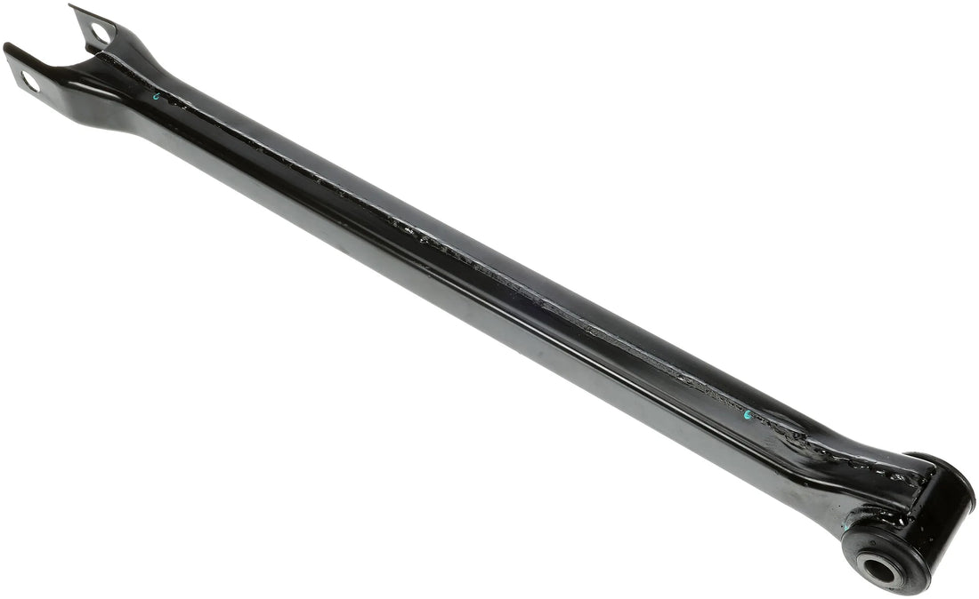 Dorman 522-732 2000-2006 Audi TT Quattro Suspension Control Arm
