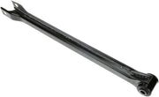 Dorman 522-732 2000-2006 Audi TT Quattro Suspension Control Arm