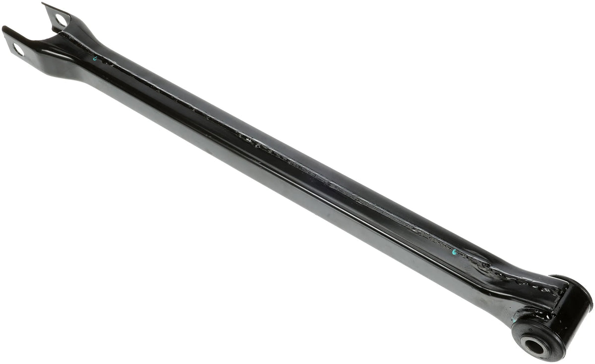 Dorman 522-732 2000-2006 Audi TT Quattro Suspension Control Arm