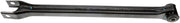 Dorman 522-732 2000-2006 Audi TT Quattro Suspension Control Arm