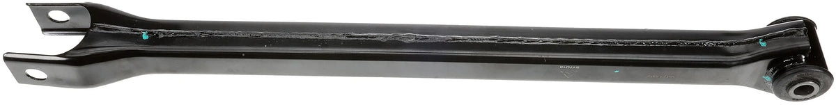 Dorman 522-732 2000-2006 Audi TT Quattro Suspension Control Arm