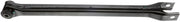 Dorman 522-732 2000-2006 Audi TT Quattro Suspension Control Arm