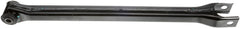 Dorman 522-732 Suspension Control Arm