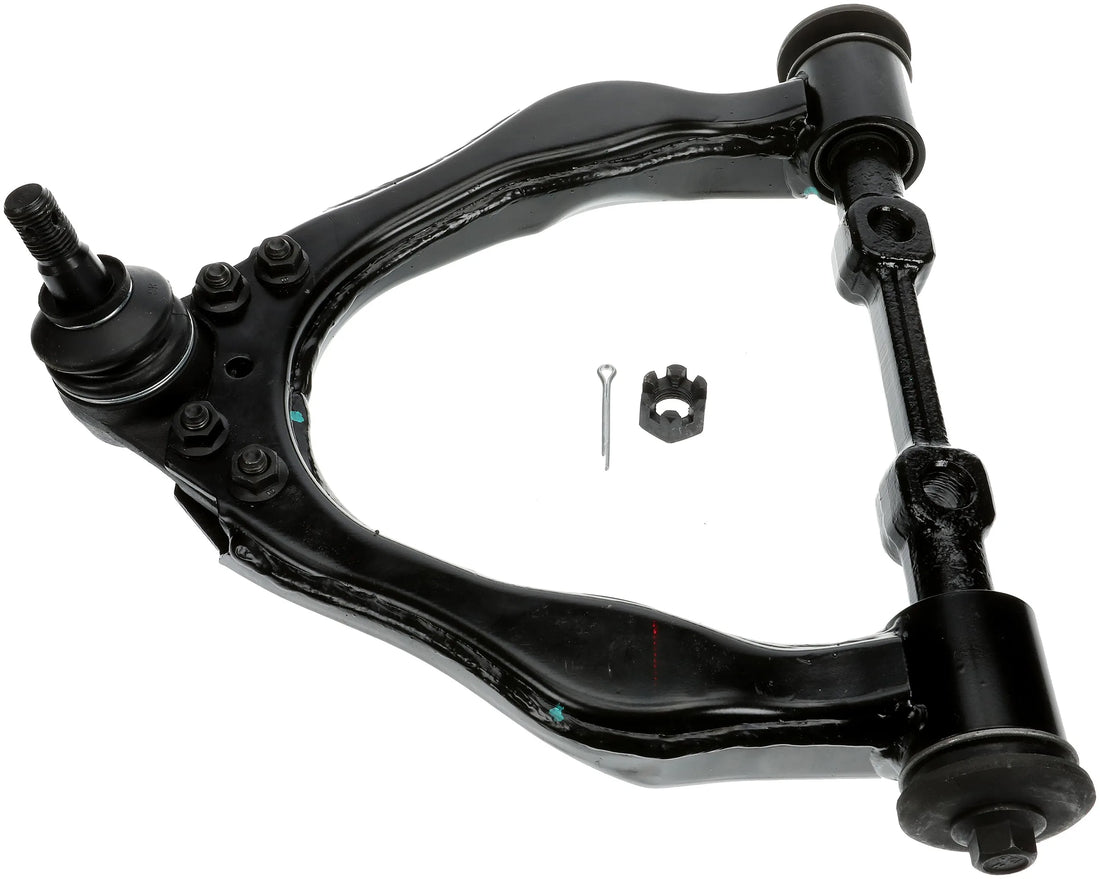Dorman 522-739 1995-2004 Toyota Tacoma Suspension Control Arm and Ball Joint Assembly