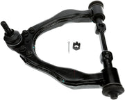 Dorman 522-739 1995-2004 Toyota Tacoma Suspension Control Arm and Ball Joint Assembly