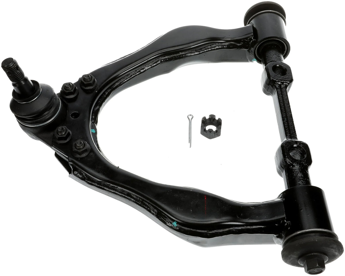 Dorman 522-739 1995-2004 Toyota Tacoma Suspension Control Arm and Ball Joint Assembly