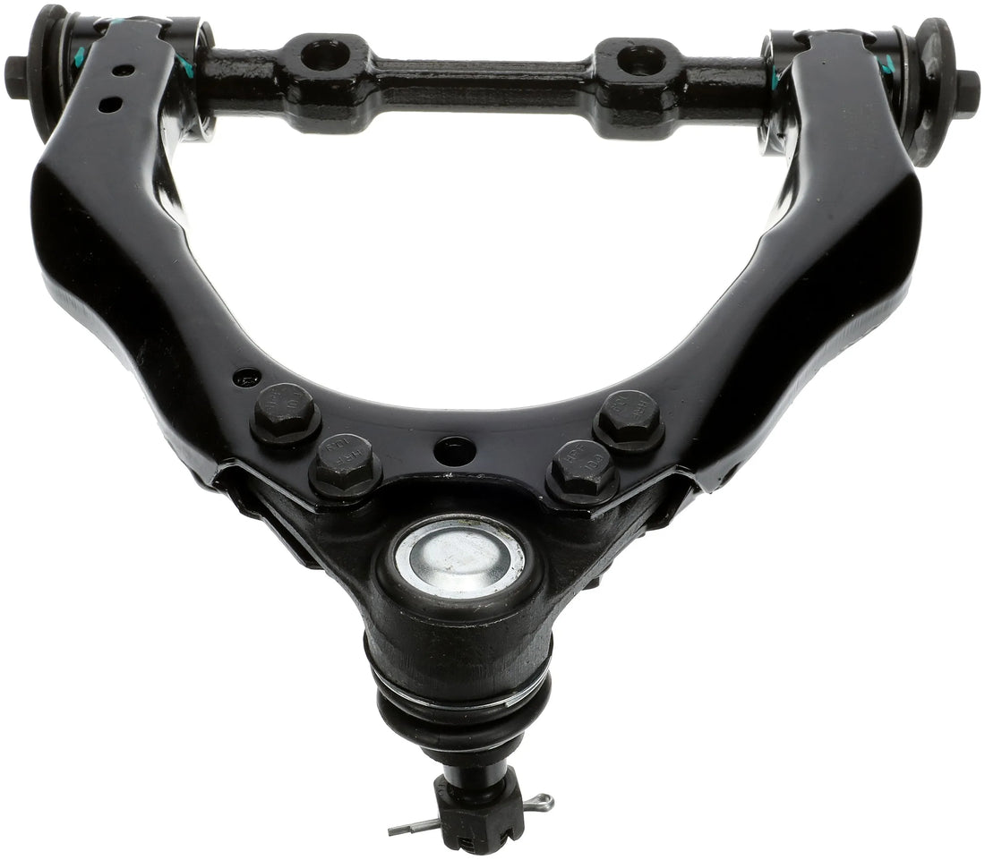 Dorman 522-739 1995-2004 Toyota Tacoma Suspension Control Arm and Ball Joint Assembly
