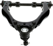 Dorman 522-739 1995-2004 Toyota Tacoma Suspension Control Arm and Ball Joint Assembly