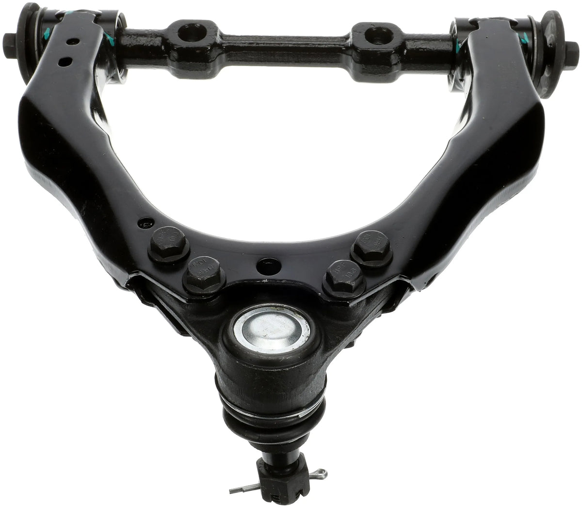 Dorman 522-739 1995-2004 Toyota Tacoma Suspension Control Arm and Ball Joint Assembly