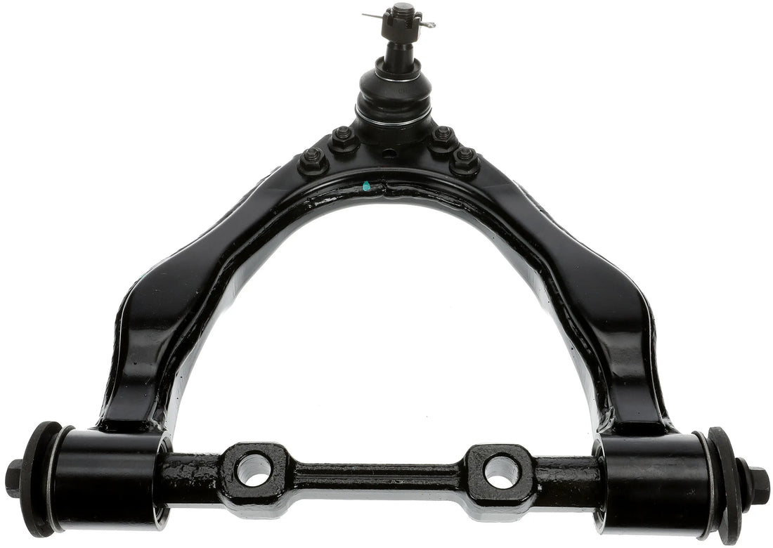 Dorman 522-739 1995-2004 Toyota Tacoma Suspension Control Arm and Ball Joint Assembly
