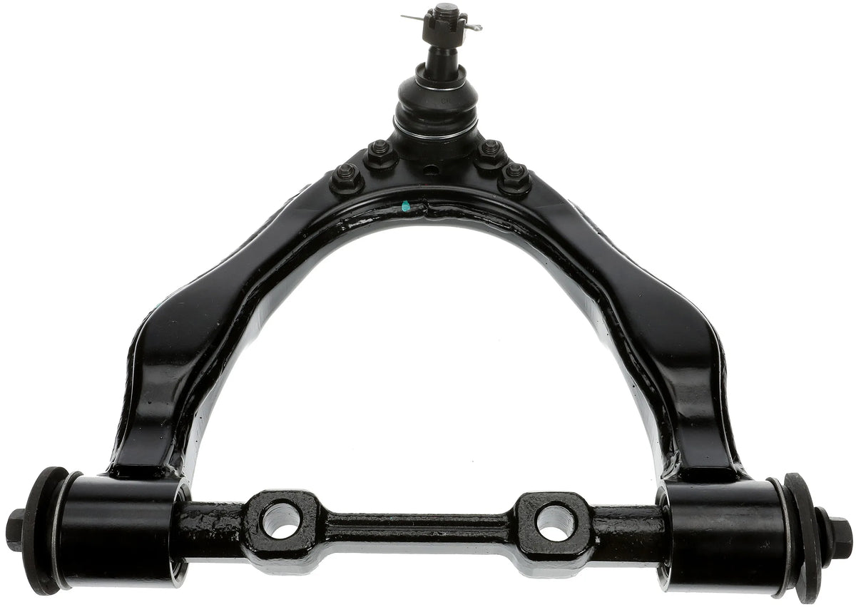 Dorman 522-739 1995-2004 Toyota Tacoma Suspension Control Arm and Ball Joint Assembly