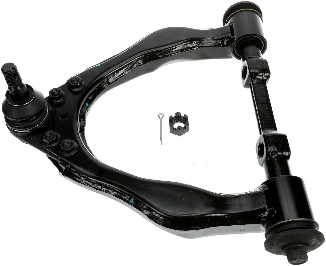 Dorman 522-740 1995-2004 Toyota Tacoma Suspension Control Arm and Ball Joint Assembly