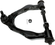 Dorman 522-740 1995-2004 Toyota Tacoma Suspension Control Arm and Ball Joint Assembly